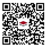 s-95-95-201911251656341242034