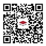 s-95-95-201911261018501401024