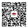 s-95-95-201912021714508153994