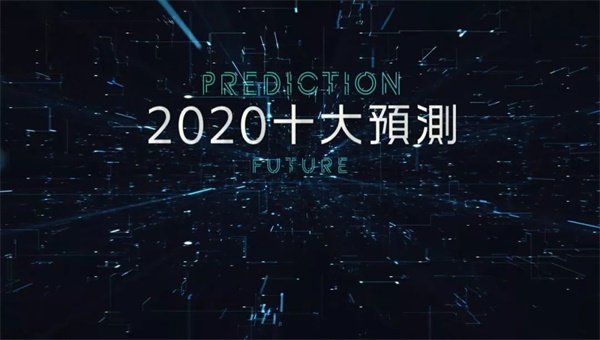 202004091439052524217 15.jpg