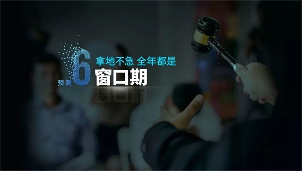 202004091440203262437 21.jpg