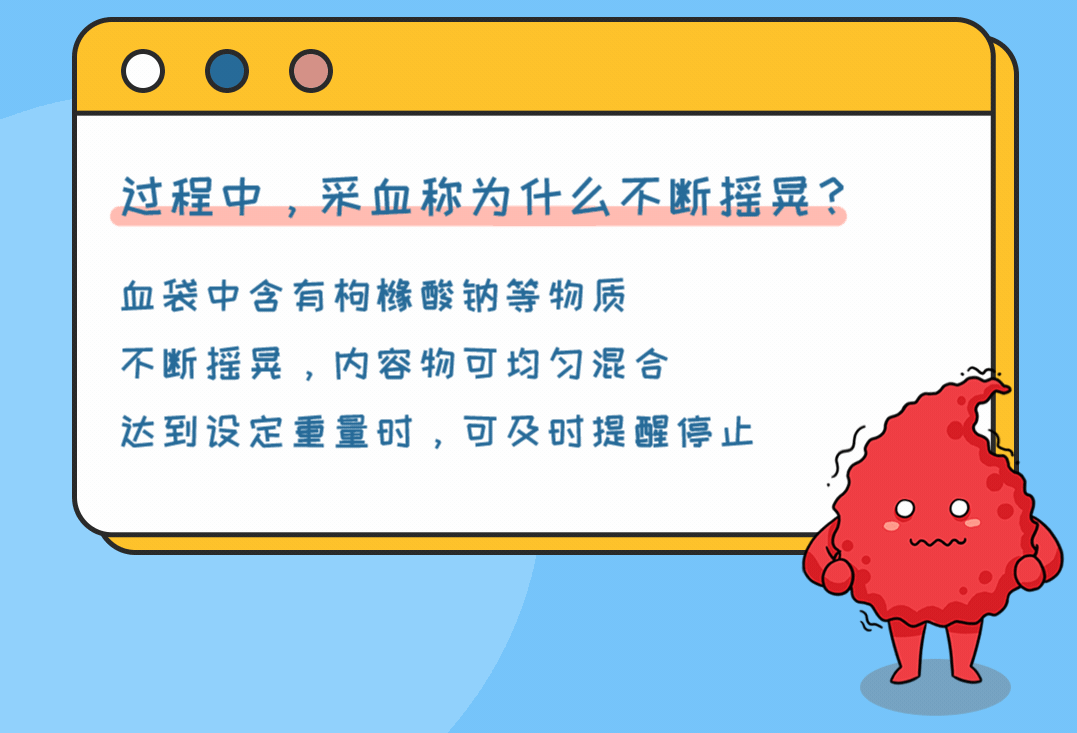 5.gif
