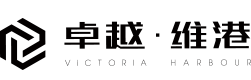 202101261417111687173