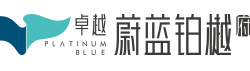 202101261815140778469
