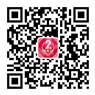 s-95-95-202101251659383693818