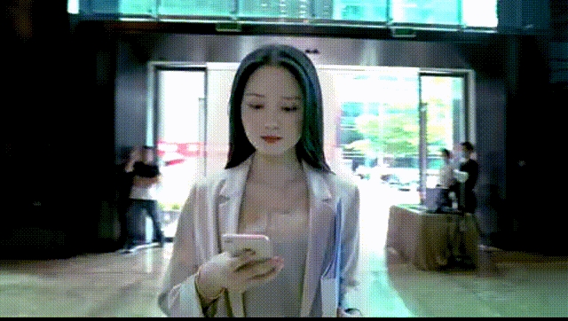2.gif