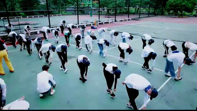 001.gif