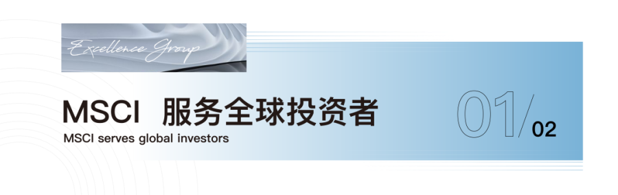 3.png 3.png