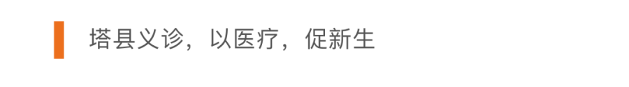 21.png
