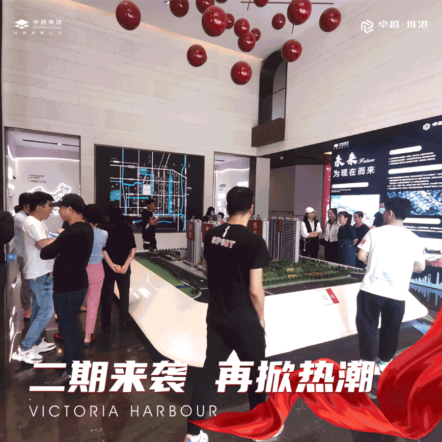 202106101715298570735 30.gif