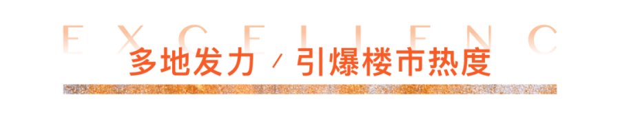 18.png