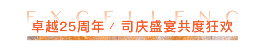 51.png