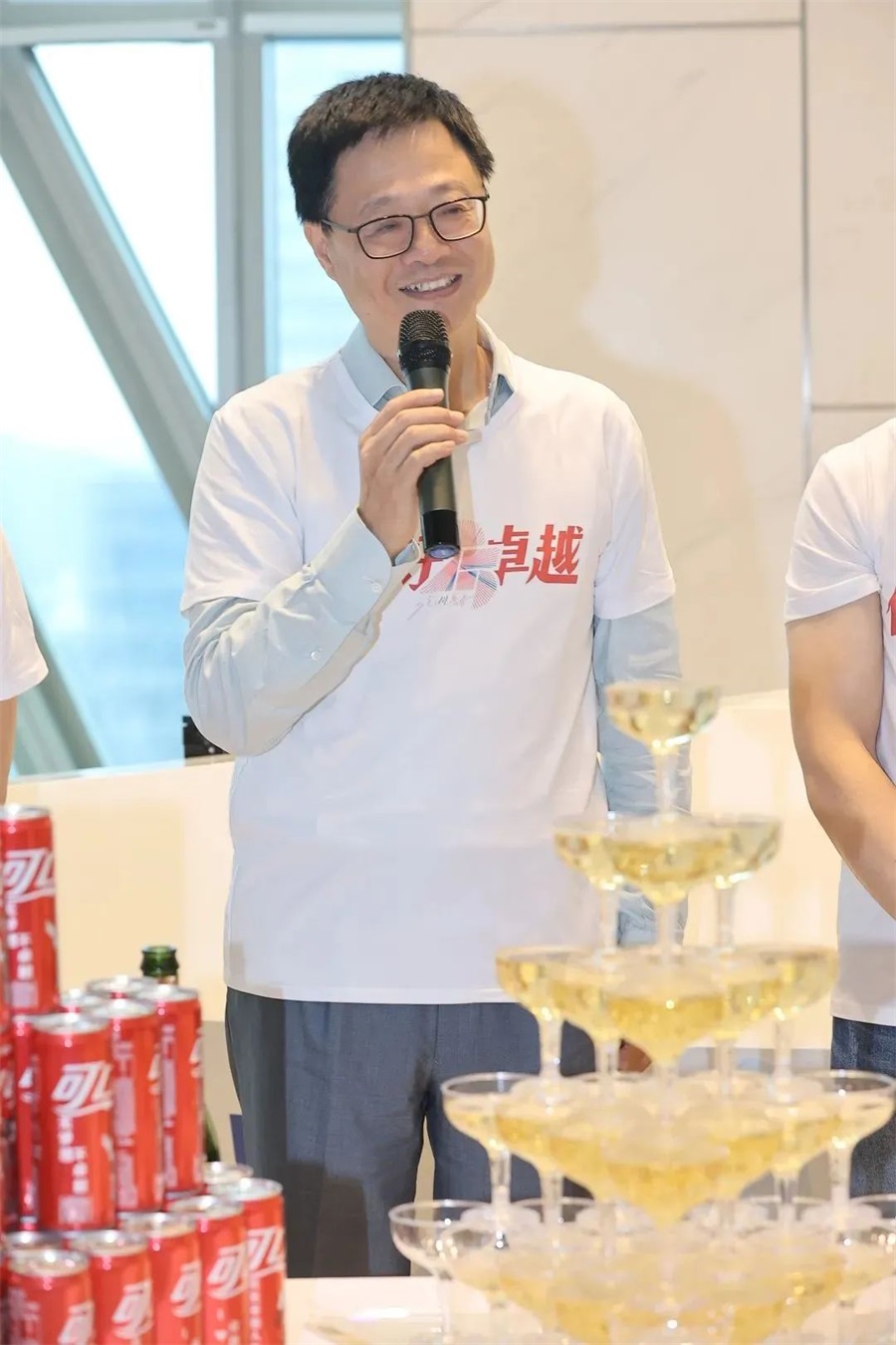 57.jpg