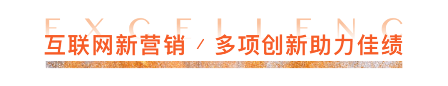 59.png