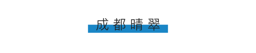 14.png