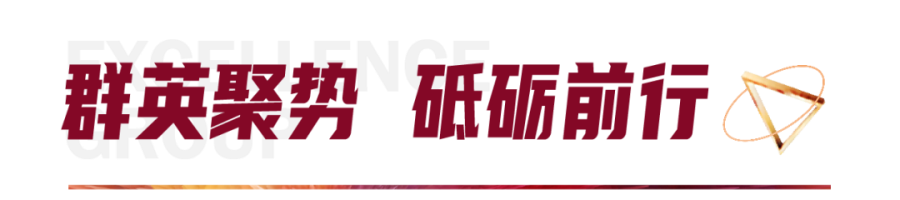 3.png 3.png