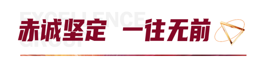 14.png 14.png