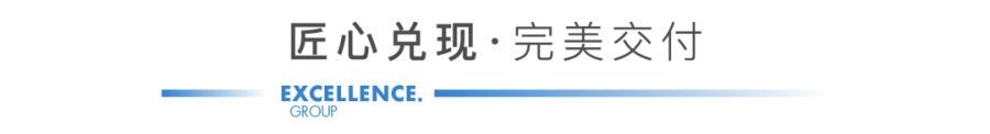 27.png