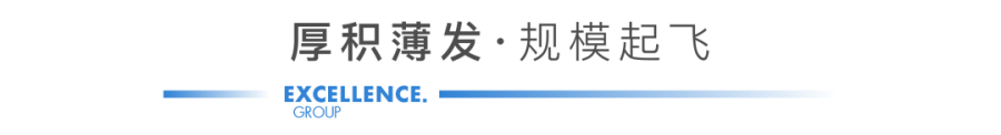 32.png