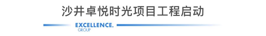 53.png