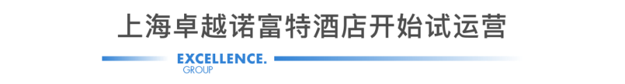 56.png