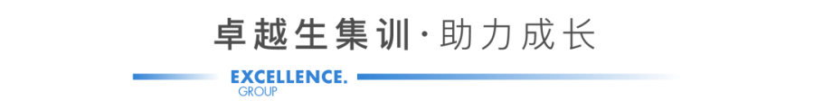 72.png