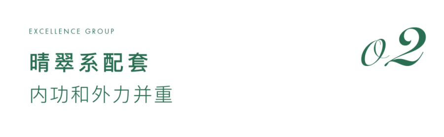 19.png