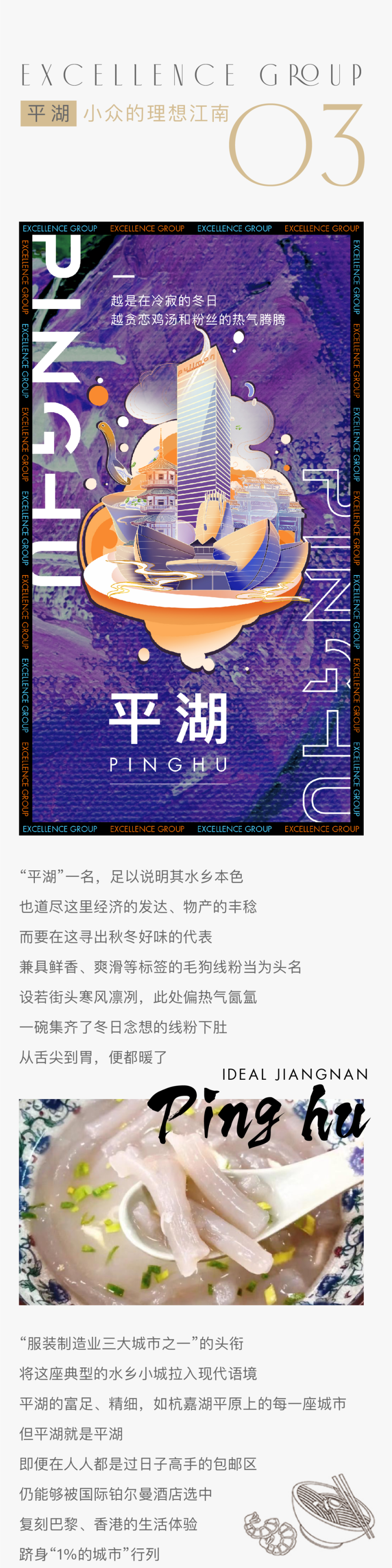 16.png