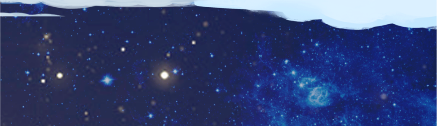 14.png