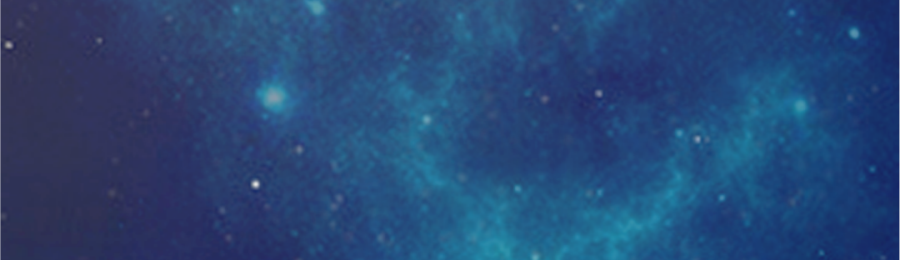 18.png