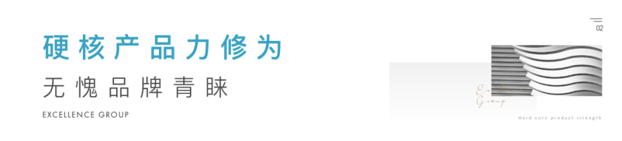 13.png