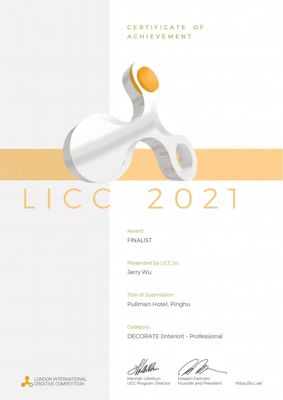 202203211510117871718 4.jpg