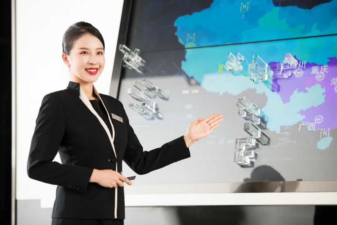微信图片_20220719100801.jpg