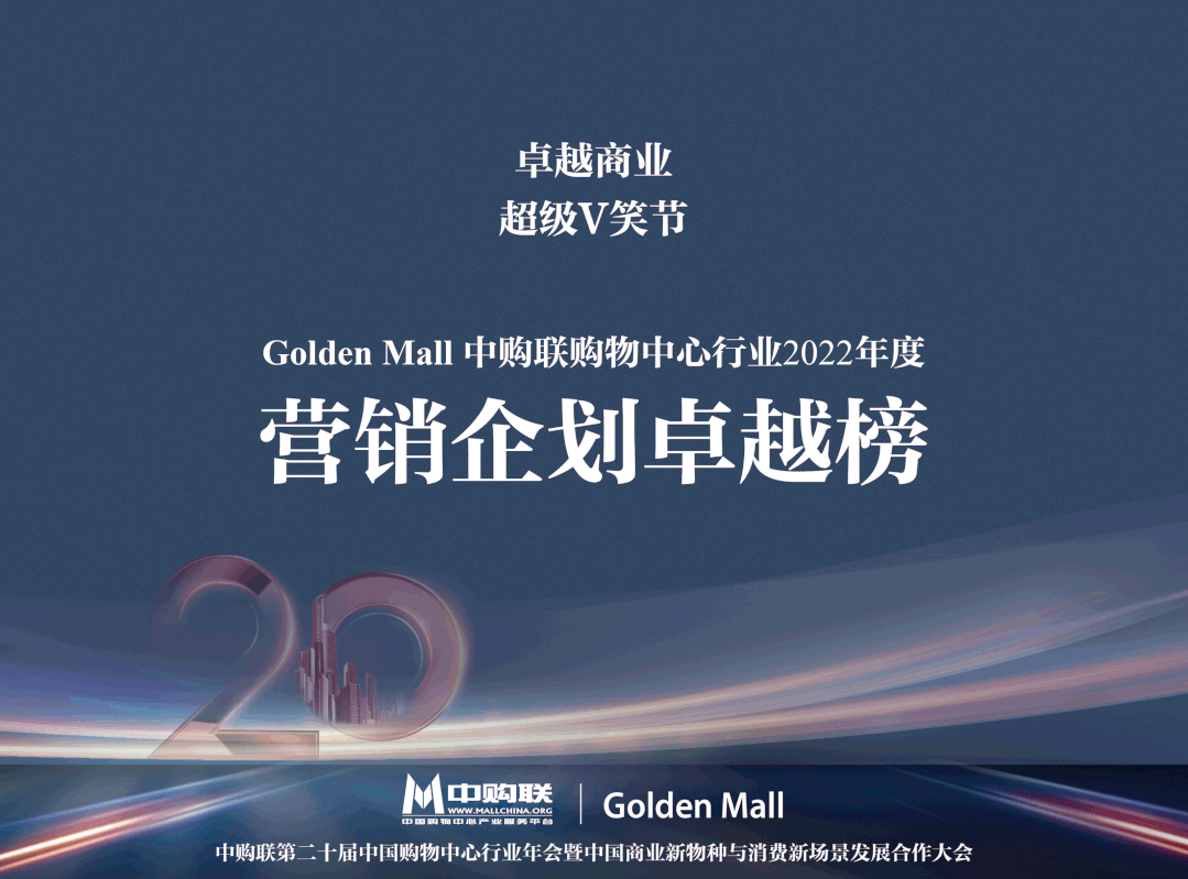 202211181422047248301 3.gif