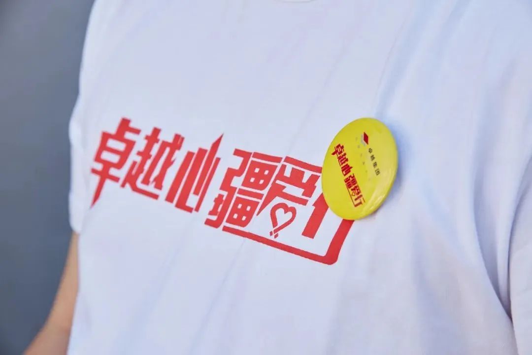 微信图片_20220719093345.jpg