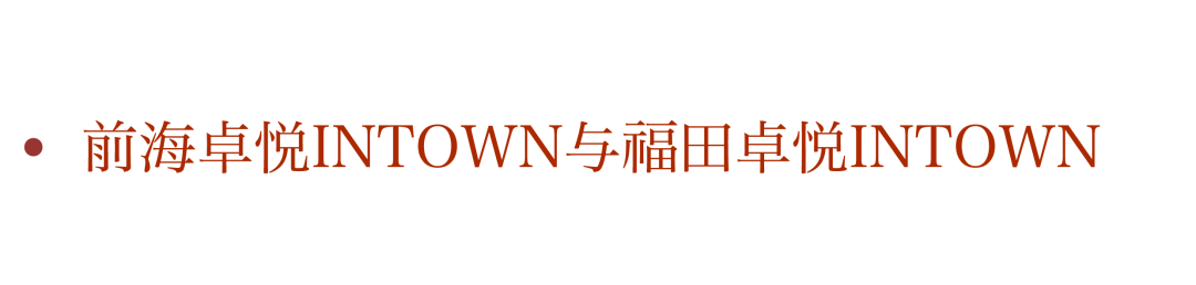 14.png