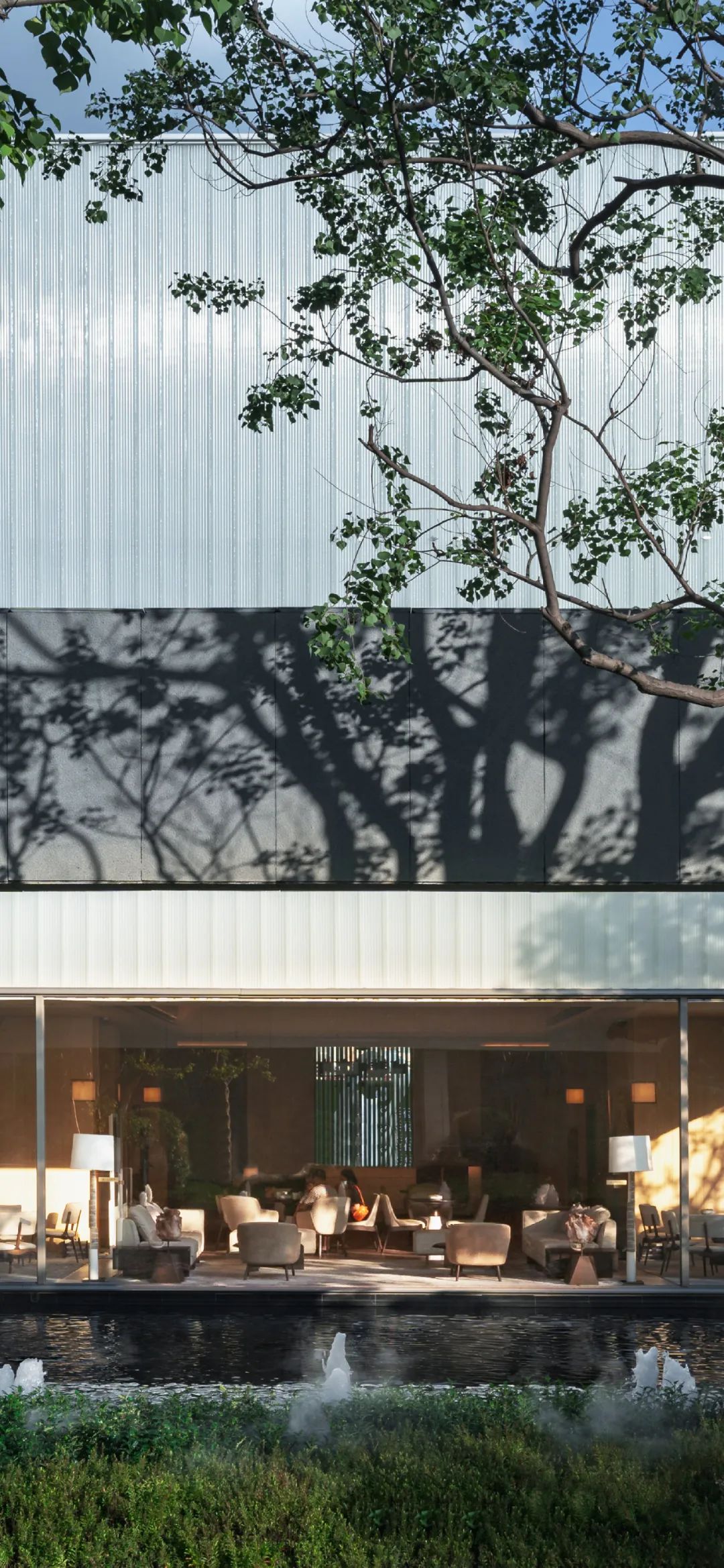 202304101009548179774