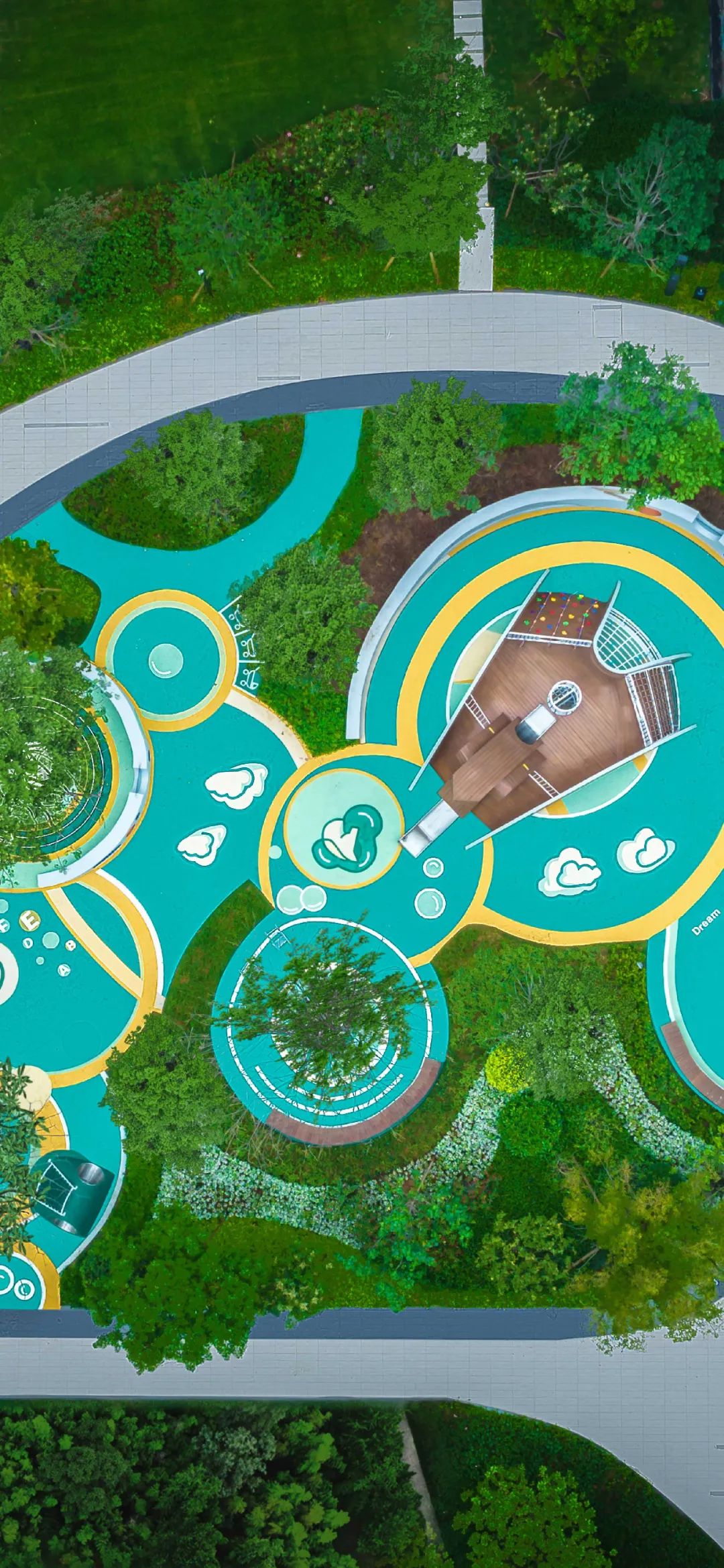 202304101009579742408