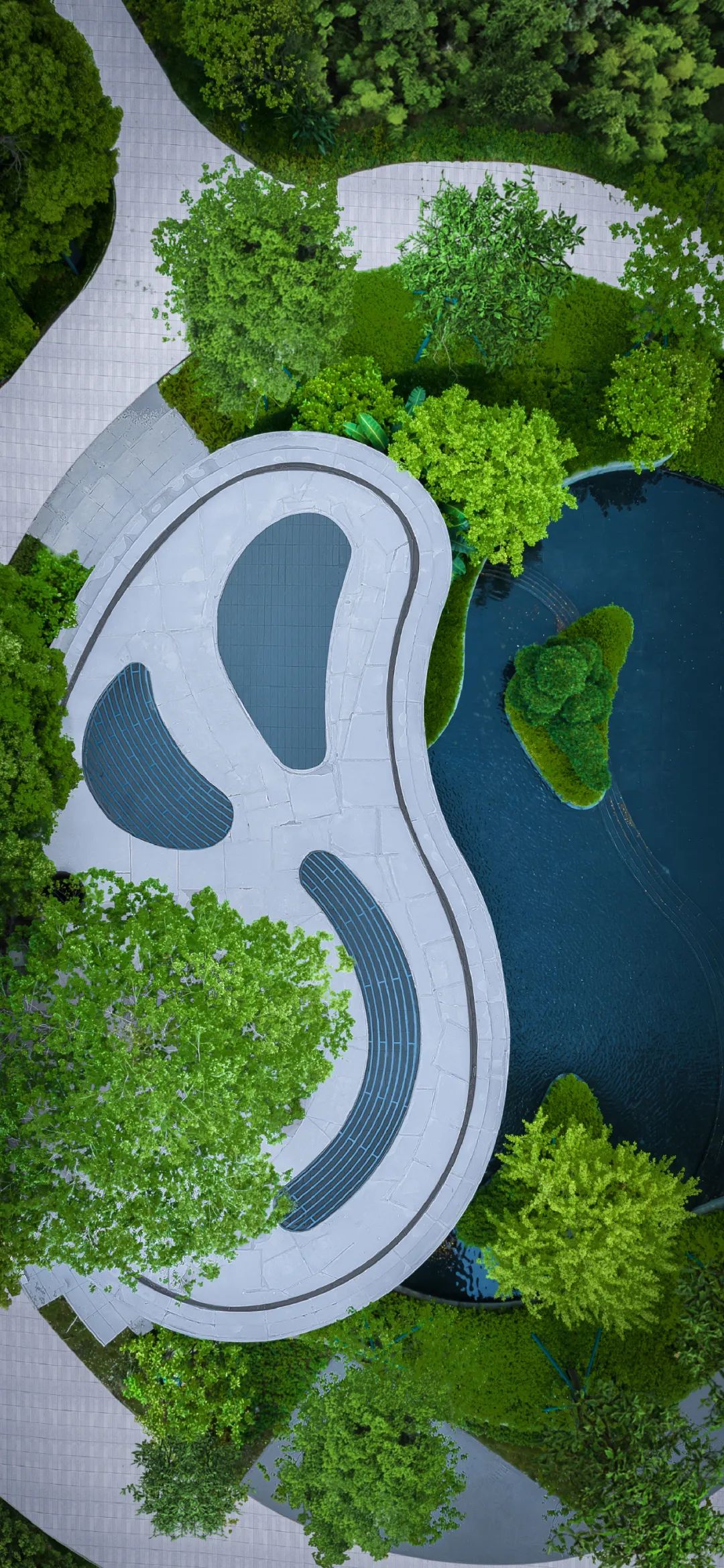 202304101009584117786