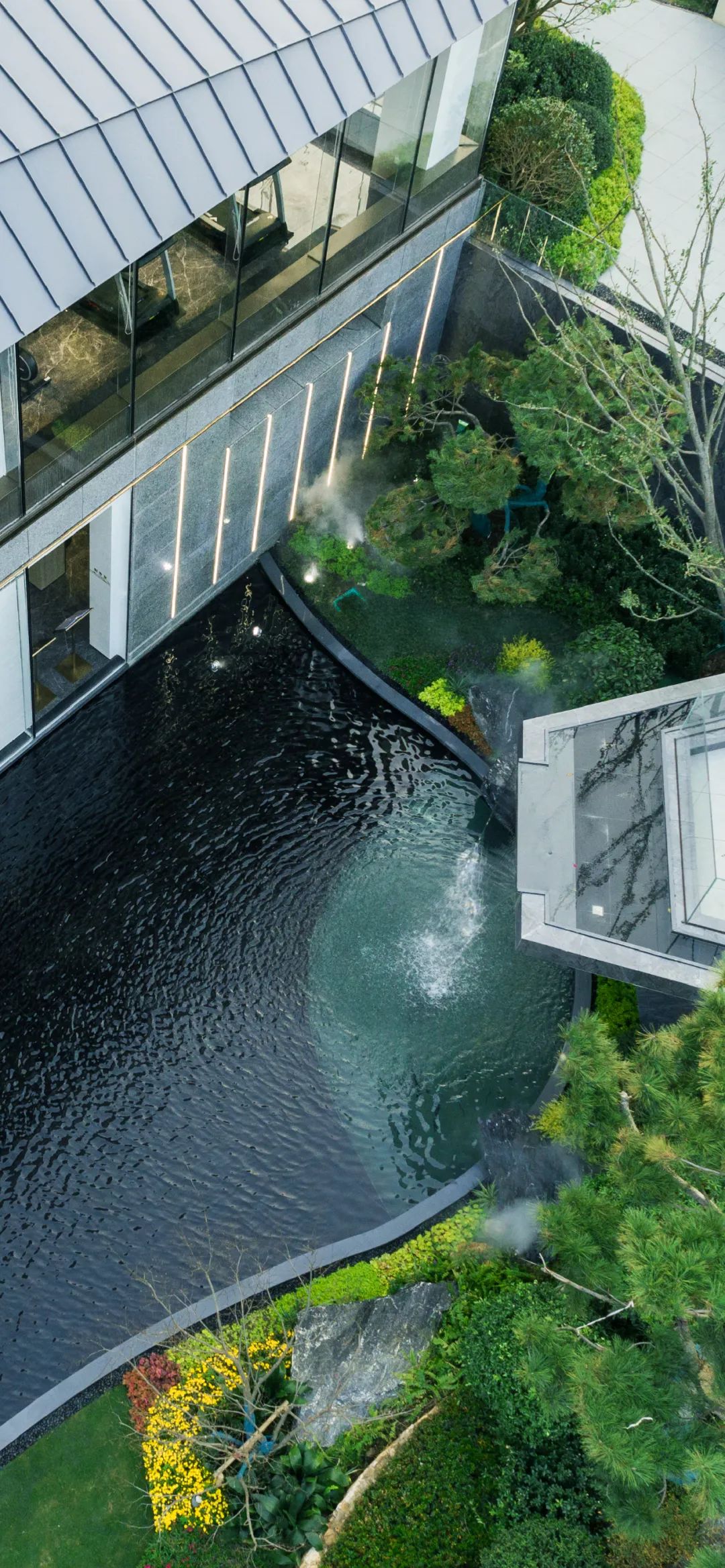 202304101010006773834