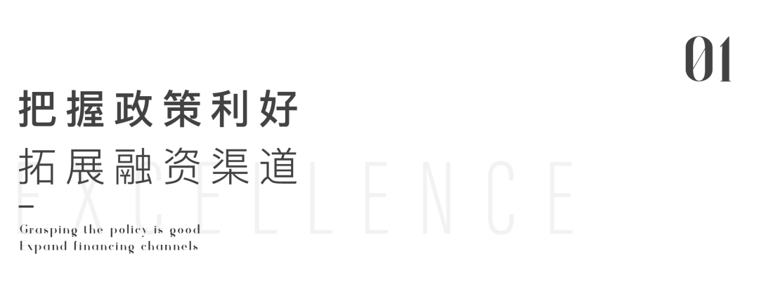 202305081032522689645