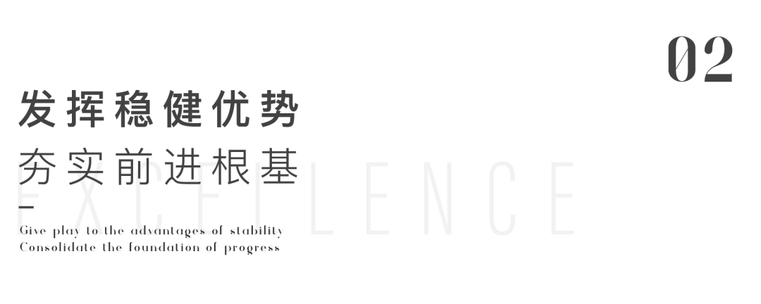 202305081032525033660