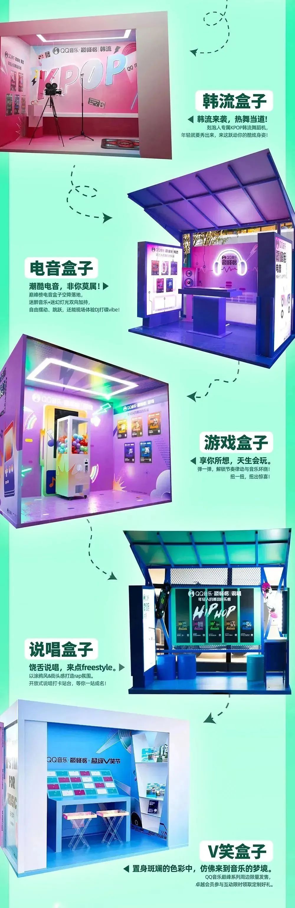 202305081052564013082