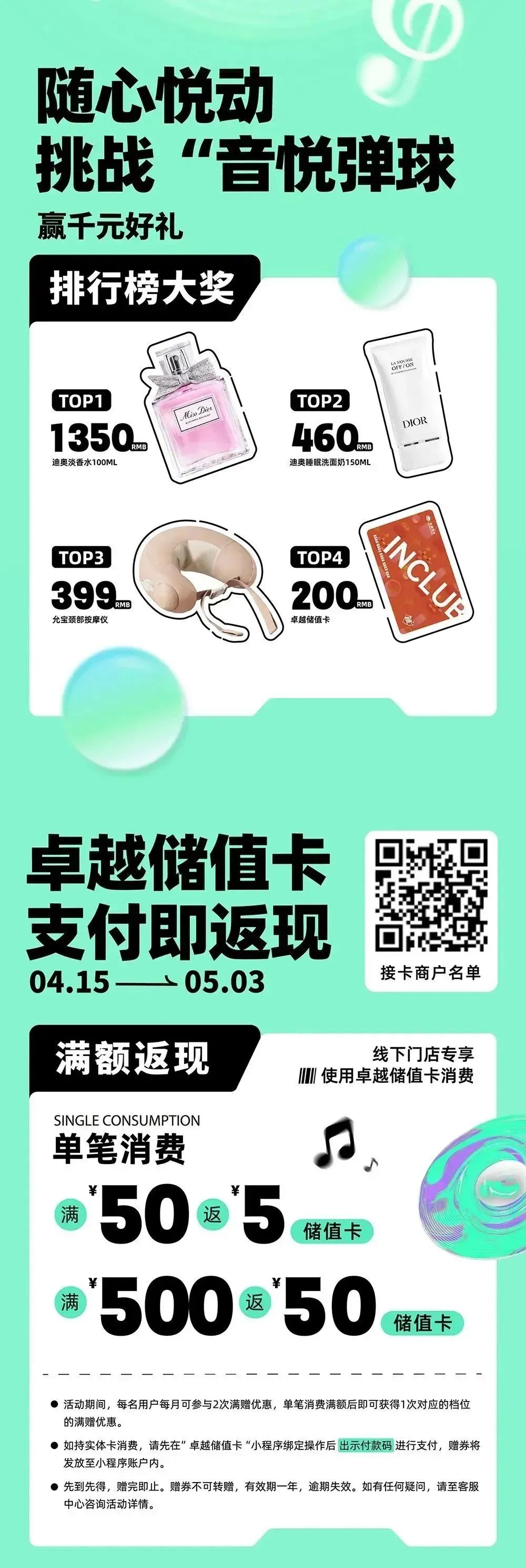 202305081052571981574