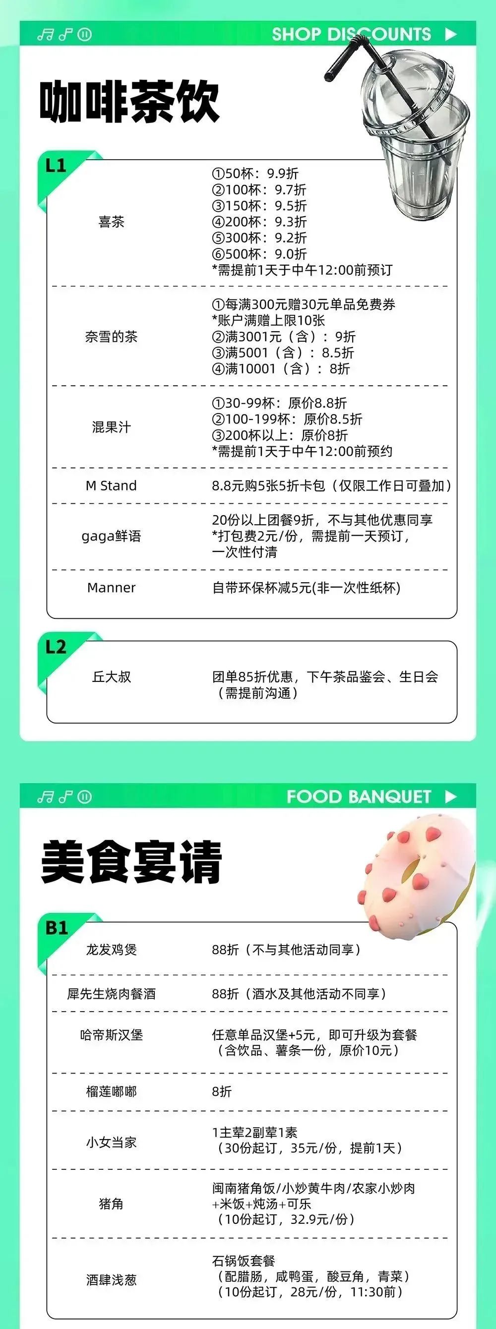 202305081052584794030