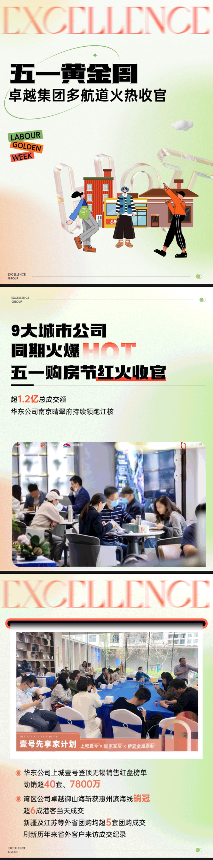 五一黄金周，，，，，腾博会官网多航道火热收官_01.jpg