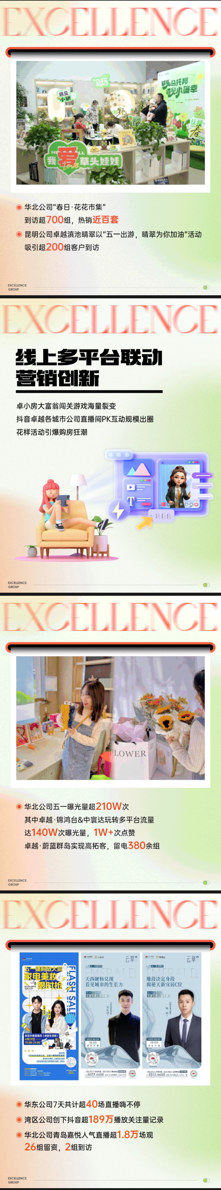 五一黄金周，，，，，腾博会官网多航道火热收官_02.jpg