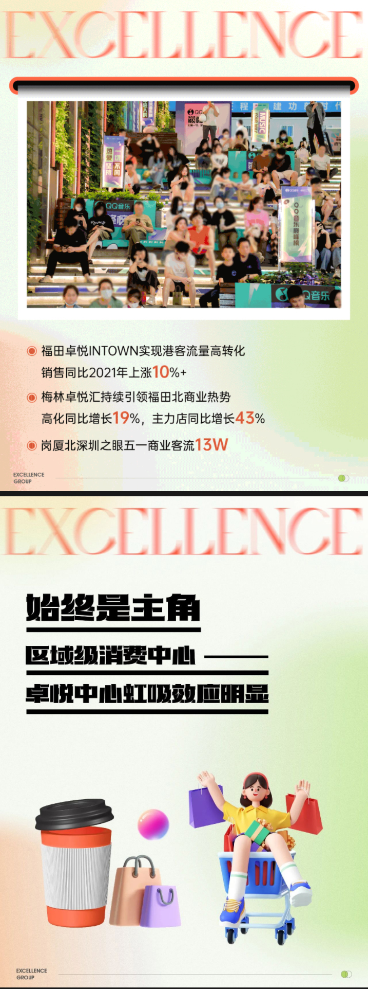 五一黄金周，，，，，腾博会官网多航道火热收官_04.jpg