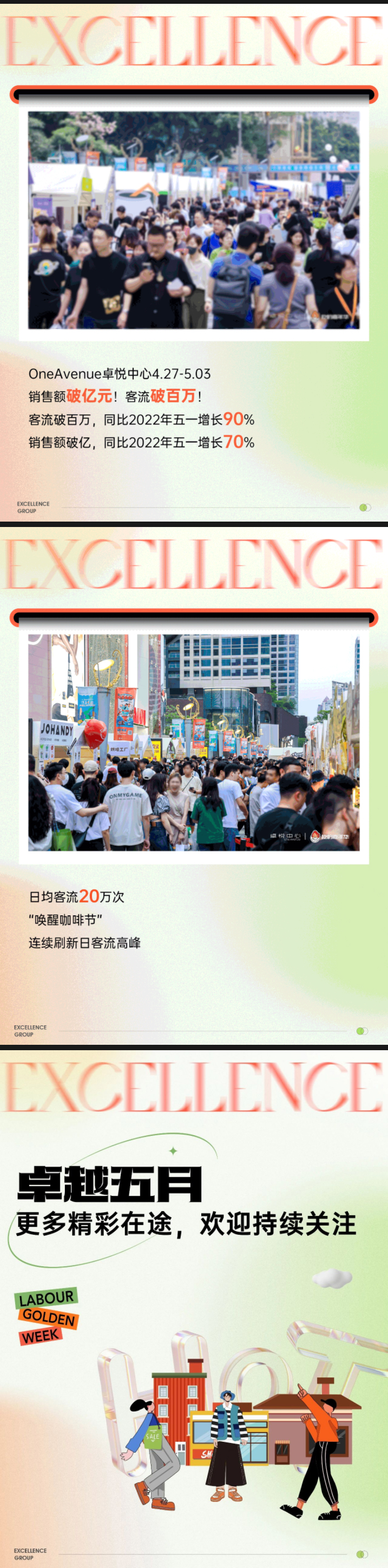 五一黄金周，，，，，腾博会官网多航道火热收官_05.jpg