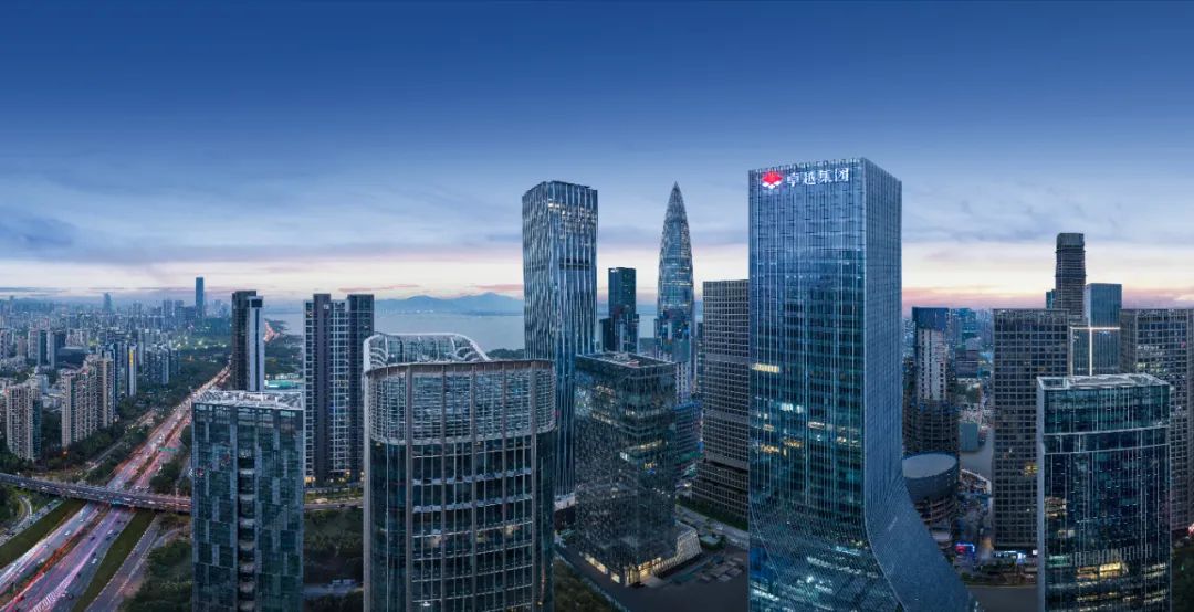 202306131552382668397